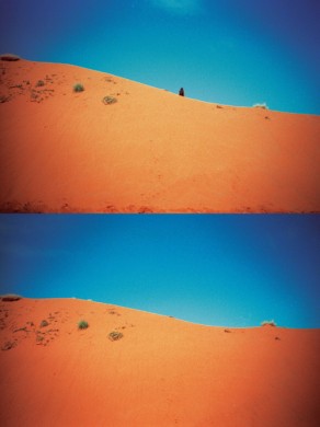 Arizona 1993 | Arizona 1993