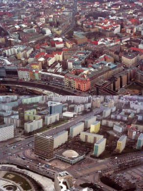 Berlin 2000 | Berlin 2000