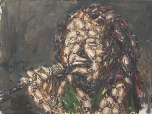 Janis Joplin