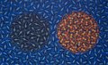 Circles
