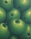 Green Apples