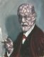 Sigmund Freud